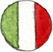 Italiano